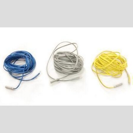True Probe Kit 218877